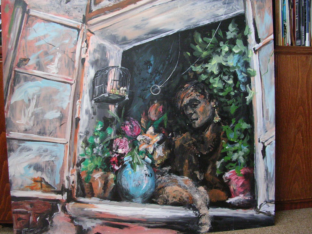 DSCN1829.JPG