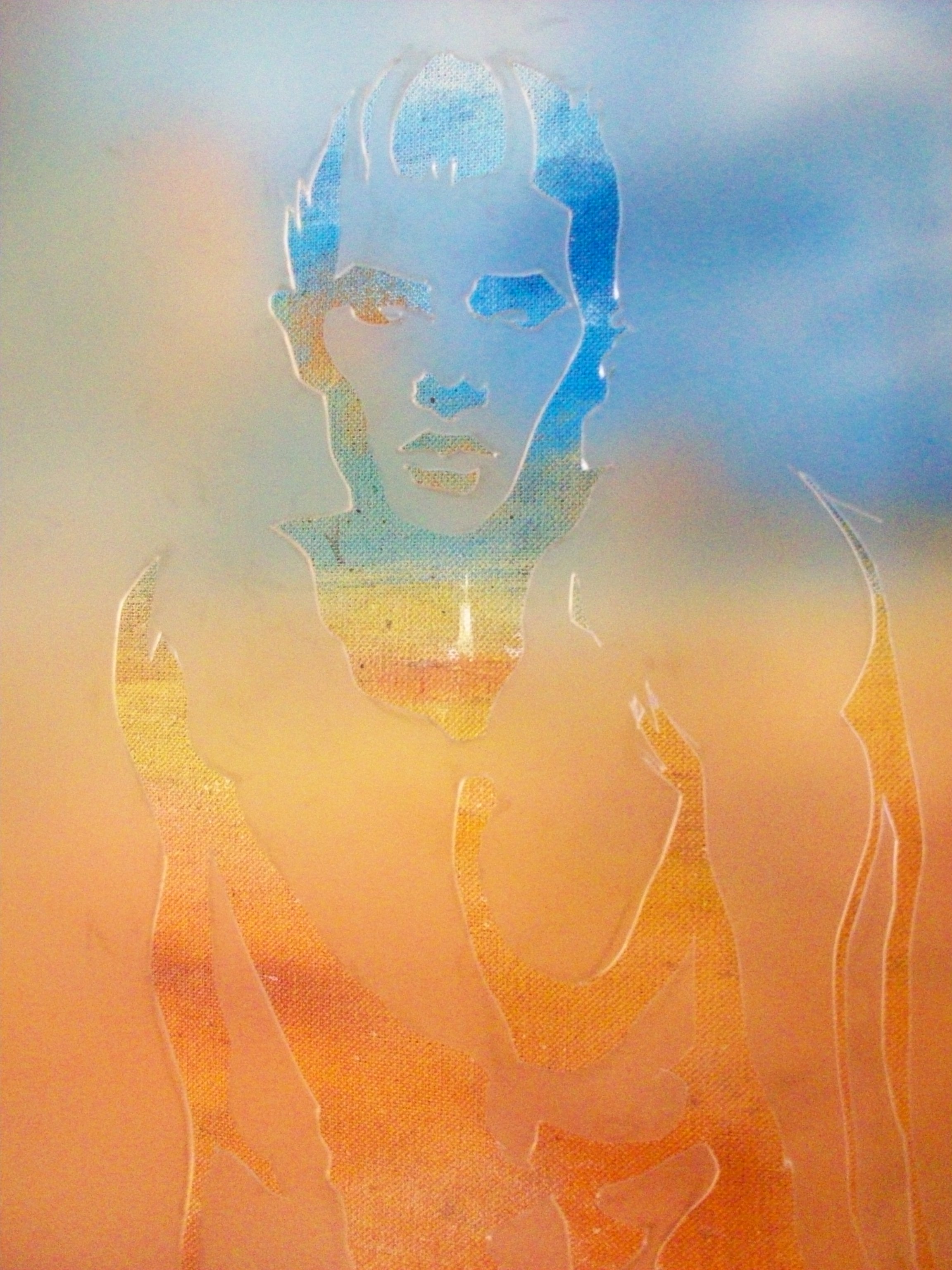 100_6642.JPG